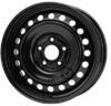 Aclfelni Nissan 6, 5x16