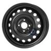 NISSAN Micra UK K12 4X100 ET50 0 60 aclfelni
