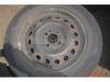 NISSAN MICRA Gyri aclfelni 15x5 5