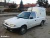 Nissan Pick up felni