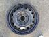 KFZ - Aclfelni 15x5,5 - NISSAN