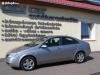 Nissan Primera felni