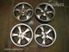 Nissan primera p10 b Felni