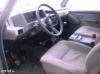 Nissan patrol felni