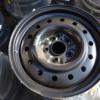 Nissan Primera Renault Laguna 3 Megane 3 stb lemezfelni