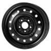 Nissan lemezfelni 9735 6 5JJ x 16 5x114 3 ET 40 furat 66 Primera Primera Trave