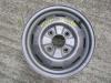 NISSAN PRIMERA Gyri aclfelni 14x5 5