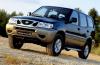 13276 2W211 Tmts Fvkatart Nissan gyri alkatrsz Nissan Patrol Y61 Nissan Terrano II R20 ZD30 ZD30DDTI motorokhoz