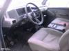 Nissan patrol felni