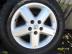NISSAN X-TRAIL - Gyri alufelni 16x6