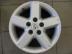 NISSAN X-TRAIL - Gyri alufelni 16x6,5