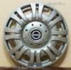 Nissan 16 colos j Dsztrcsa