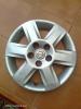 Nissan Juke Qashqai Murano Gyri Dsztrcsa 16