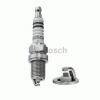 0242236561 BOSCH Super plus gyújtógyertya NISSAN PRIMERA ALMERA 100 TERRANO