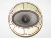 Bontott Nissan Almera N15 2.0D jobb els hangszr Debrecenben