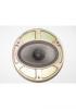 Nissan Almera N15 2.0D jobb els hangszr