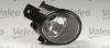 088045 VALEO kdlmpa NISSAN X TRAIL MICRA QASHQAI PRIMERA ALMERA OPEL MOVA