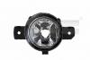 195719001 TYC kdlmpa NISSAN PRIMERA X TRAIL ALMERA MICRA QASHQAI OPEL MOV