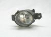  261548H900 Jobb els kdlmpa Nissan gyri alkatrsz NISSAN X-TRAIL (T30)