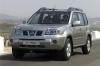 261548H900 Jobb els kdlmpa Nissan gyri alkatrsz NISSAN X TRAIL T30