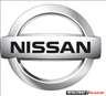 Nissan kdlmpa AKCI