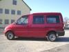 Elad Nissan Vanette Cargo bord metl 5szem tgk 1998 06 131000km csaldi autnak hasznlt magnszemlytl friss mszaki vizsgval nem fs Felszereltsg Manulis klma vezet oldali lgzsk centrlzr elektromos ablak immobiliser kdlmpa szervokormny