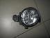 NISSAN QASHQAI+2, QASHQAI / KDLMPA JOBB