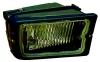 Nissan Primera 90.10.01-96.10.31 Kdlmpa
