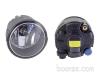 Nissan Note kdlmpa