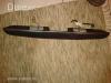 Nissan almera n16 Aut motor s alkatrsz