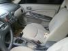 Nissan Almera N16 bontott alkatrszek eladk