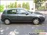 Nissan Almera Alkatrszek