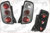 Nissan micra k12 Aut motor s alkatrsz
