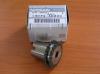 13024 AD200 Vezrmlnckerk Nissan gyri alkatrsz Nissan Almera Nissan Pick Up Nissan Primera Nissan X Trail s mg tbb tipushoz YD22DDT s YD25DDTI motorokhoz