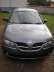 Nissan Almera N16 1.5b alkatrszek Eladk!!
