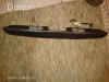 Nissan almera n16 Aut motor s alkatrsz