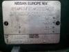 Nissan Almera N15 alkatrszek JELKPES SSZEGRT