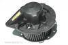 Nissan note ablaktorlo lapat valeo revolut Aut motor s alkatrsz