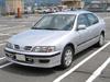 Nissan primera alkatrsz ikon