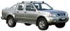 15208 AD20A Olajszr bett Nissan gyri alkatrsz Nissan Almera N16 s N16E Pick Up D22 Primera P12E X Trail T30 Y11