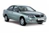 38342 M8001 Fltengely kihajts szimmering Nissan gyri alkatrsz Nissan Almera N16 N16E B10RS Nissan Micra K10 K11E Nissan Primera P12E Nissan Sunny B11 B12 N12 N13 N14 Y10