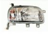 Nissan micra k11 1 3 Aut motor s alkatrsz