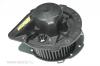 Nissan note ablaktorlo lapat valeo revolut Aut motor s alkatrsz
