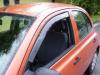 Nissan micra k12 2db Aut motor s alkatrsz