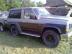 NISSAN PATROL 2.8TD / alkatrsz