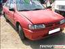 Nissan Sunny bontott alkatrszek - Gyrjbarti Autbont K.