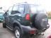 NISSAN TERRANO II 2 7 tdi 4x4 bontott alkatrszek