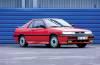 Nissan sunny gti bontott alkatrszek 1989