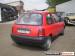 1.0 Nissan Micra bonttt alkatrszek 3