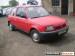 1.0 Nissan Micra bonttt alkatrszek